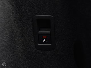 Voertuigafbeelding 42