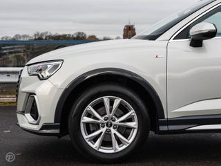 Voertuigafbeelding 45