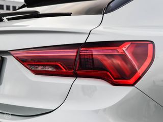 Voertuigafbeelding 46