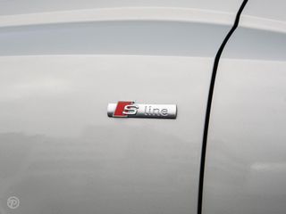 Voertuigafbeelding 47