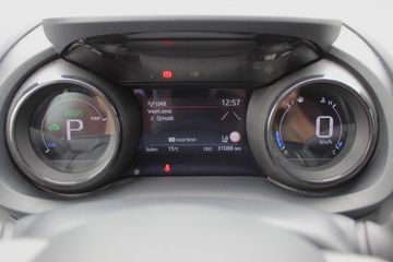 Voertuigafbeelding 10