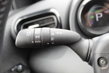 Voertuigafbeelding 11