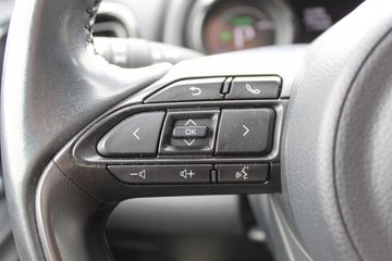 Voertuigafbeelding 13