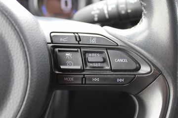 Voertuigafbeelding 14