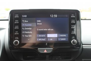 Voertuigafbeelding 15