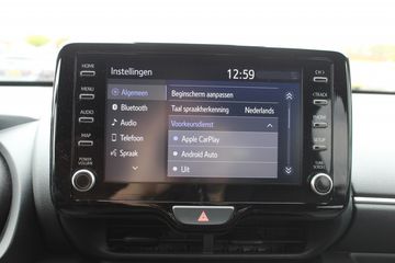 Voertuigafbeelding 16