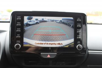 Voertuigafbeelding 17