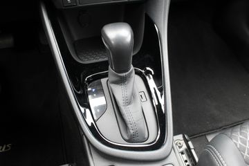 Voertuigafbeelding 20