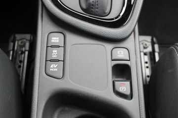 Voertuigafbeelding 21