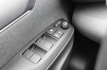 Voertuigafbeelding 22