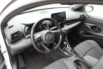 Voertuigafbeelding 25