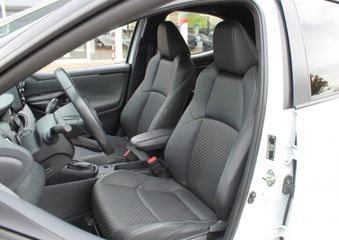 Voertuigafbeelding 26