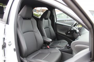 Voertuigafbeelding 27