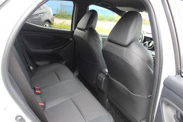 Voertuigafbeelding 28