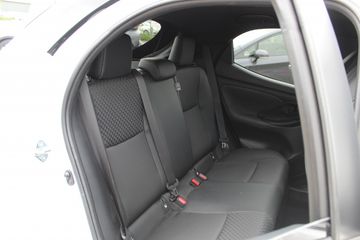 Voertuigafbeelding 29