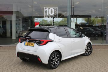 Voertuigafbeelding 3