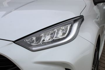 Voertuigafbeelding 32