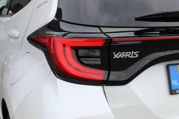 Voertuigafbeelding 33