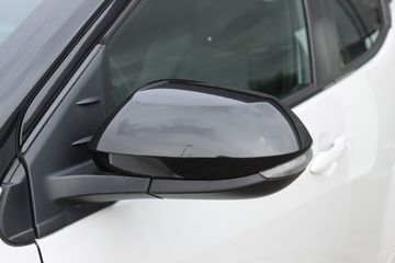 Voertuigafbeelding 34