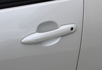 Voertuigafbeelding 35