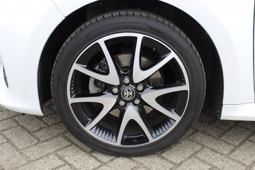 Voertuigafbeelding 36