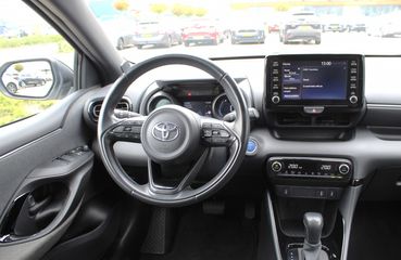 Voertuigafbeelding 8