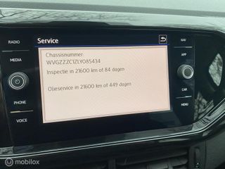 Voertuigafbeelding 22