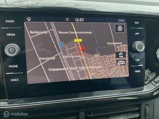 Voertuigafbeelding 34