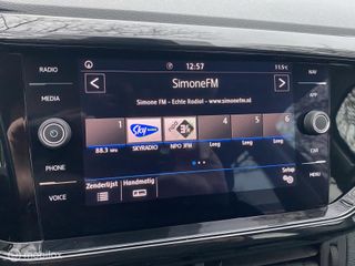 Voertuigafbeelding 35