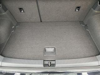 Voertuigafbeelding 40