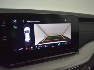 Voertuigafbeelding 11