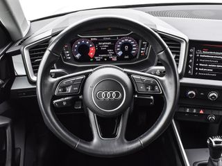 Voertuigafbeelding 14