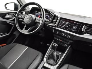 Voertuigafbeelding 26