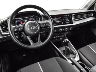 Voertuigafbeelding 27