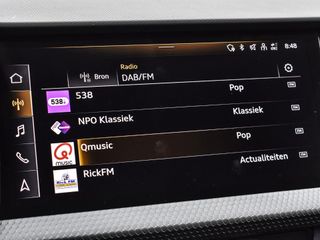 Voertuigafbeelding 30