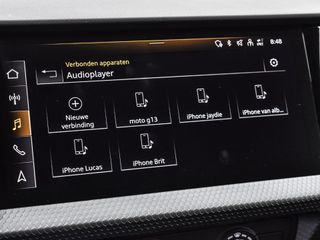 Voertuigafbeelding 31