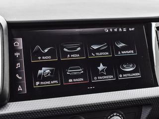 Voertuigafbeelding 5