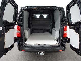 Voertuigafbeelding 2