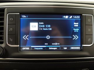 Voertuigafbeelding 22