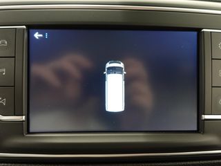 Voertuigafbeelding 27