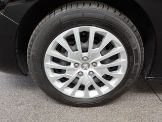 Voertuigafbeelding 32