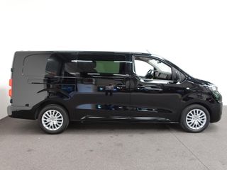 Voertuigafbeelding 33