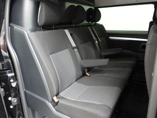 Voertuigafbeelding 35