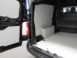 Voertuigafbeelding 7