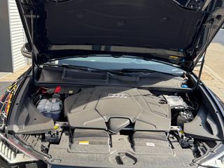 Voertuigafbeelding 39