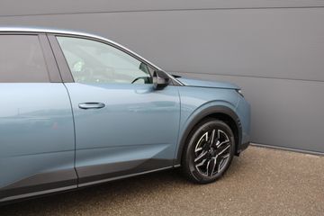 Voertuigafbeelding 11