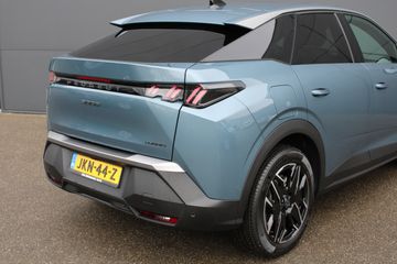 Voertuigafbeelding 12