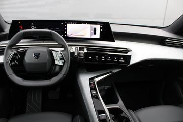 Voertuigafbeelding 14