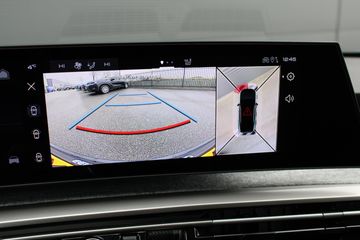 Voertuigafbeelding 20