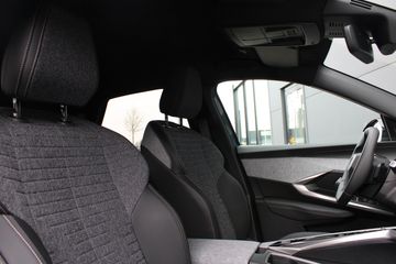 Voertuigafbeelding 3